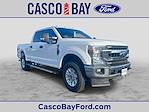 2020 Ford F-350 Crew Cab SRW 4WD, Pickup for sale #P632A - photo 1