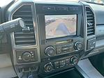 2020 Ford F-350 Crew Cab SRW 4WD, Pickup for sale #P632A - photo 11