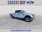 2020 Ford F-350 Crew Cab SRW 4WD, Pickup for sale #P632A - photo 13