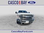 2020 Ford F-350 Crew Cab SRW 4WD, Pickup for sale #P632A - photo 14