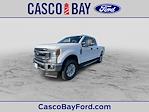2020 Ford F-350 Crew Cab SRW 4WD, Pickup for sale #P632A - photo 15