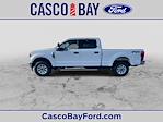 2020 Ford F-350 Crew Cab SRW 4WD, Pickup for sale #P632A - photo 16