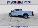 2020 Ford F-350 Crew Cab SRW 4WD, Pickup for sale #P632A - photo 17