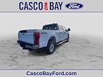 2020 Ford F-350 Crew Cab SRW 4WD, Pickup for sale #P632A - photo 2