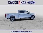 2020 Ford F-350 Crew Cab SRW 4WD, Pickup for sale #P632A - photo 19