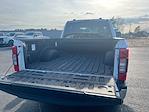 2020 Ford F-350 Crew Cab SRW 4WD, Pickup for sale #P632A - photo 4