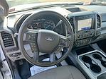 2020 Ford F-350 Crew Cab SRW 4WD, Pickup for sale #P632A - photo 8