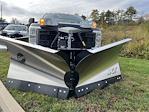 2023 Ford F-350 Regular Cab SRW 4x4, Fisher Snowplow Plow Truck for sale #P638 - photo 28