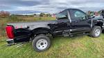 2023 Ford F-350 Regular Cab SRW 4x4, Fisher Snowplow Plow Truck for sale #P638 - photo 37