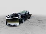 2023 Ford F-350 Regular Cab SRW 4x4, Fisher Snowplow Plow Truck for sale #P638 - photo 21