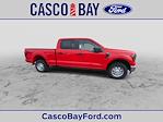 2023 Ford F-150 SuperCrew Cab 4x4, Pickup for sale #P640 - photo 13