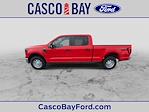 2023 Ford F-150 SuperCrew Cab 4x4, Pickup for sale #P640 - photo 16