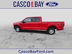 2023 Ford F-150 SuperCrew Cab 4x4, Pickup for sale #P640 - photo 17