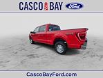 2023 Ford F-150 SuperCrew Cab 4x4, Pickup for sale #P640 - photo 18