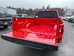 2023 Ford F-150 SuperCrew Cab 4x4, Pickup for sale #P640 - photo 4