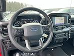 2023 Ford F-150 SuperCrew Cab 4x4, Pickup for sale #P640 - photo 8