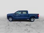 2023 Ford F-150 SuperCrew Cab 4x4, Pickup for sale #P660 - photo 17