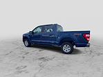 2023 Ford F-150 SuperCrew Cab 4x4, Pickup for sale #P660 - photo 2