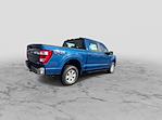 2023 Ford F-150 SuperCrew Cab 4x4, Pickup for sale #P660 - photo 19