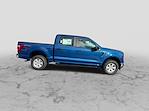 2023 Ford F-150 SuperCrew Cab 4x4, Pickup for sale #P660 - photo 20