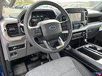 2023 Ford F-150 SuperCrew Cab 4x4, Pickup for sale #P660 - photo 8