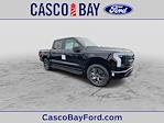 2023 Ford F-150 Lightning SuperCrew Cab 4x4, Pickup for sale #P665 - photo 13