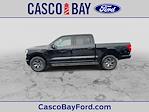 2023 Ford F-150 Lightning SuperCrew Cab 4x4, Pickup for sale #P665 - photo 16
