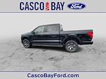2023 Ford F-150 Lightning SuperCrew Cab 4x4, Pickup for sale #P665 - photo 17