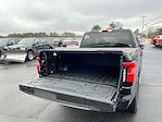 2023 Ford F-150 Lightning SuperCrew Cab 4x4, Pickup for sale #P665 - photo 3
