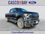 2020 Ford F-350 Crew Cab SRW 4WD, Pickup for sale #P678B - photo 1