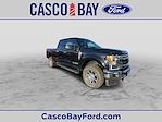 2020 Ford F-350 Crew Cab SRW 4WD, Pickup for sale #P678B - photo 15