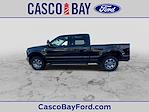 2020 Ford F-350 Crew Cab SRW 4WD, Pickup for sale #P678B - photo 18