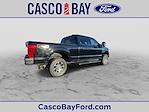 2020 Ford F-350 Crew Cab SRW 4WD, Pickup for sale #P678B - photo 2