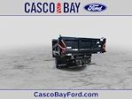 New 2023 Ford F-550 XL Regular Cab 4x4, Dump Truck for sale #P684 - photo 21