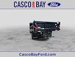 New 2023 Ford F-550 XL Regular Cab 4x4, Dump Truck for sale #P684 - photo 41