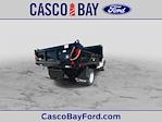 New 2023 Ford F-550 Regular Cab 4x4, Dump Truck for sale #P684 - photo 42