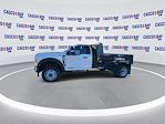 2023 Ford F-550 Regular Cab DRW 4x4, Dump Truck for sale #P684 - photo 39