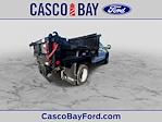 2023 Ford F-450 Super Cab DRW 4x4, Reading Marauder Dump Truck for sale #P687 - photo 5