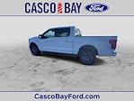 2023 Ford F-150 Lightning SuperCrew Cab 4x4, Pickup for sale #P705 - photo 18