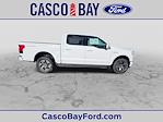 2023 Ford F-150 Lightning SuperCrew Cab 4x4, Pickup for sale #P705 - photo 20