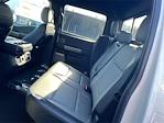 2023 Ford F-150 Lightning SuperCrew Cab 4x4, Pickup for sale #P705 - photo 24