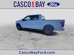 2023 Ford F-150 Lightning SuperCrew Cab 4x4, Pickup for sale #P705 - photo 37