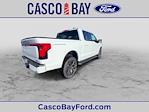 2023 Ford F-150 Lightning SuperCrew Cab 4x4, Pickup for sale #P705 - photo 39