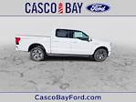 2023 Ford F-150 Lightning SuperCrew Cab 4x4, Pickup for sale #P705 - photo 40