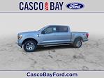 2023 Ford F-150 SuperCrew Cab 4x4, Pickup for sale #P710 - photo 3