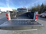 2023 Ford F-150 SuperCrew Cab 4x4, Pickup for sale #P710 - photo 8