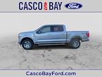 2023 Ford F-150 SuperCrew Cab 4x4, Pickup for sale #P710 - photo 24