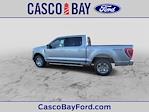 2023 Ford F-150 SuperCrew Cab 4x4, Pickup for sale #P710 - photo 26