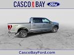 2023 Ford F-150 SuperCrew Cab 4x4, Pickup for sale #P710 - photo 35