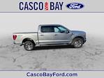 2023 Ford F-150 SuperCrew Cab 4x4, Pickup for sale #P710 - photo 36